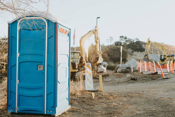 Best Emergency porta potty rental  in Drum Point, MD